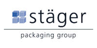 Wartungsplaner Logo Staeger + Co AGStaeger + Co AG